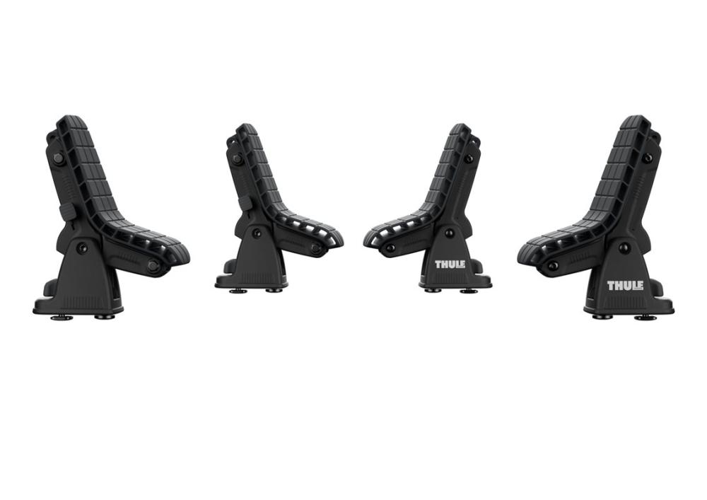 Thule DockGrip