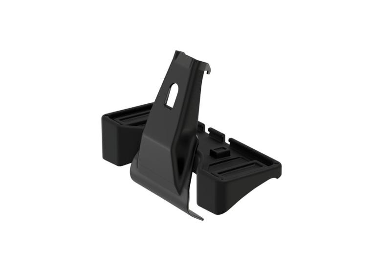Thule Kitsats Normalt tak 4-pack – 145223 - Monteringskit