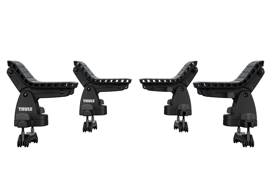 Thule DockGrip