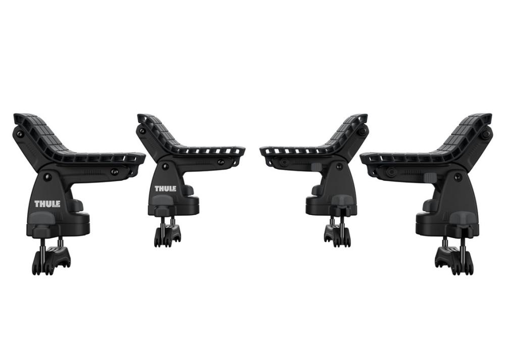 Thule DockGrip