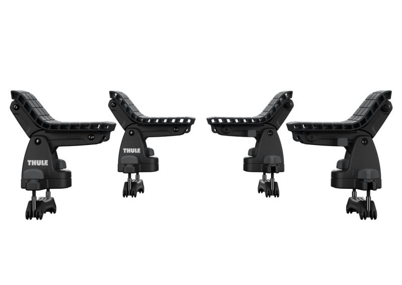 Thule DockGrip