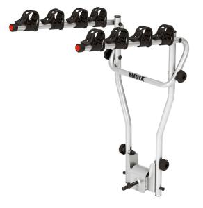 Thule HangOn 4 cyklar Tiltbar