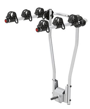 Thule HangOn 3 cyklar Tiltbar