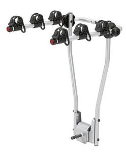 Thule HangOn 3 cyklar Tiltbar