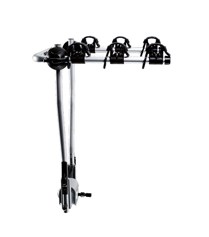 Thule HangOn 3 cyklar