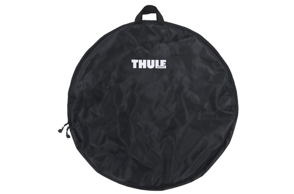 Thule Wheel Bag XL, max hjuldiameter 74 cm