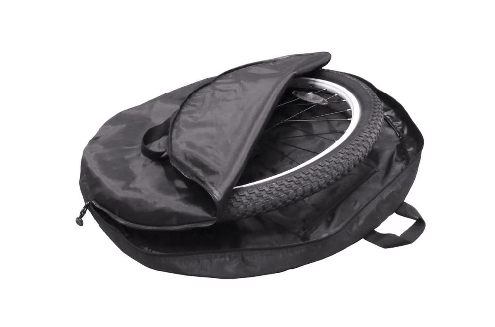 Thule Wheel Bag XL, max hjuldiameter 74 cm