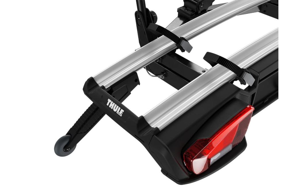 Thule Transport Wheel för Thule VeloSpace XT 939