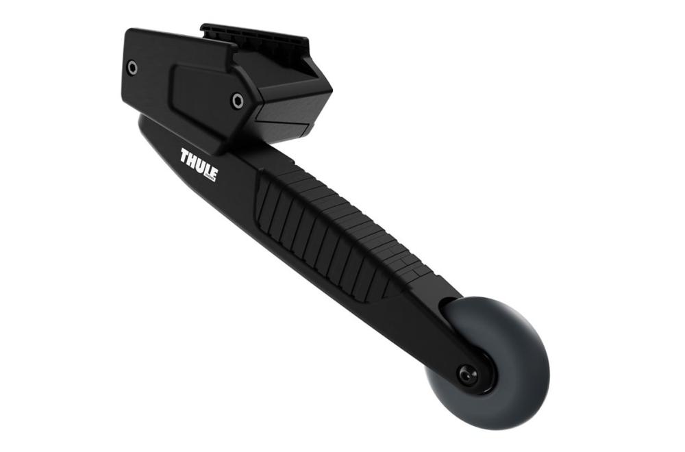 Thule Transport Wheel för Thule VeloSpace XT 939