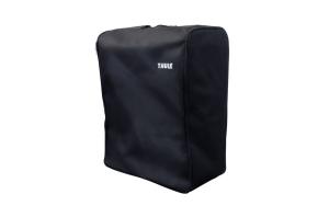 Thule EasyFold XT Carrying Bag 2 cyklar