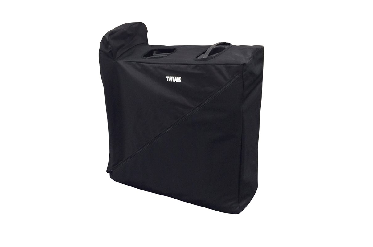 Thule EasyFold XT Carrying Bag 3 cyklar