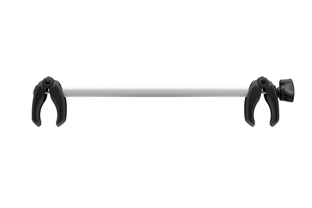 Thule BackSpace XT 3:e armen