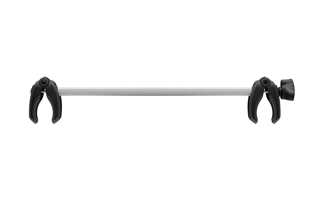 Thule BackSpace XT 4:e armen 9392