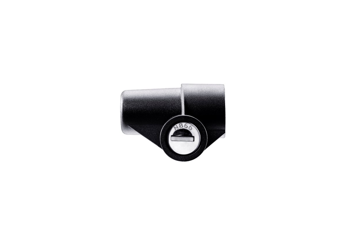 Câble de Replacement à 7 broches Thule pour RideOn 9502, 9503 Câble de Replacement à 7 broches Thule pour RideOn 9502, 9503