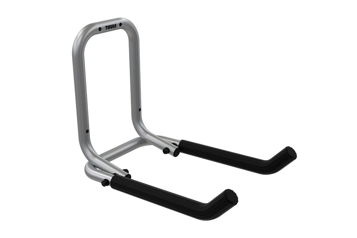 Thule Vägghållare för cykel