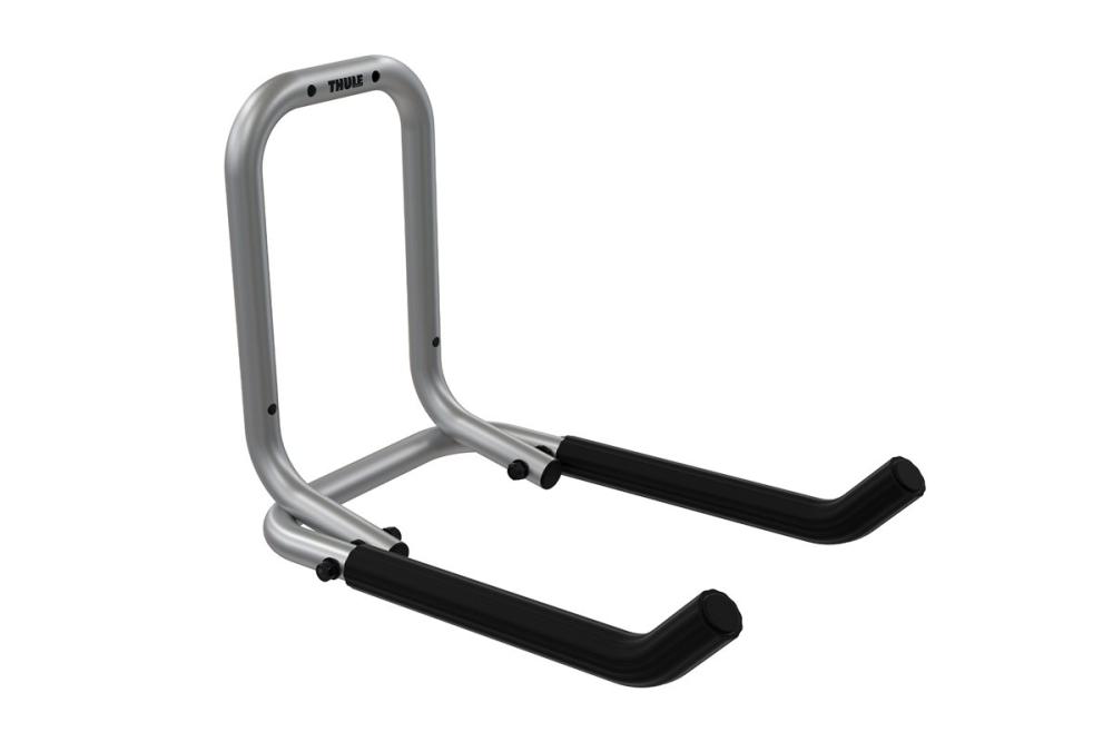 Thule Vägghållare för cykel