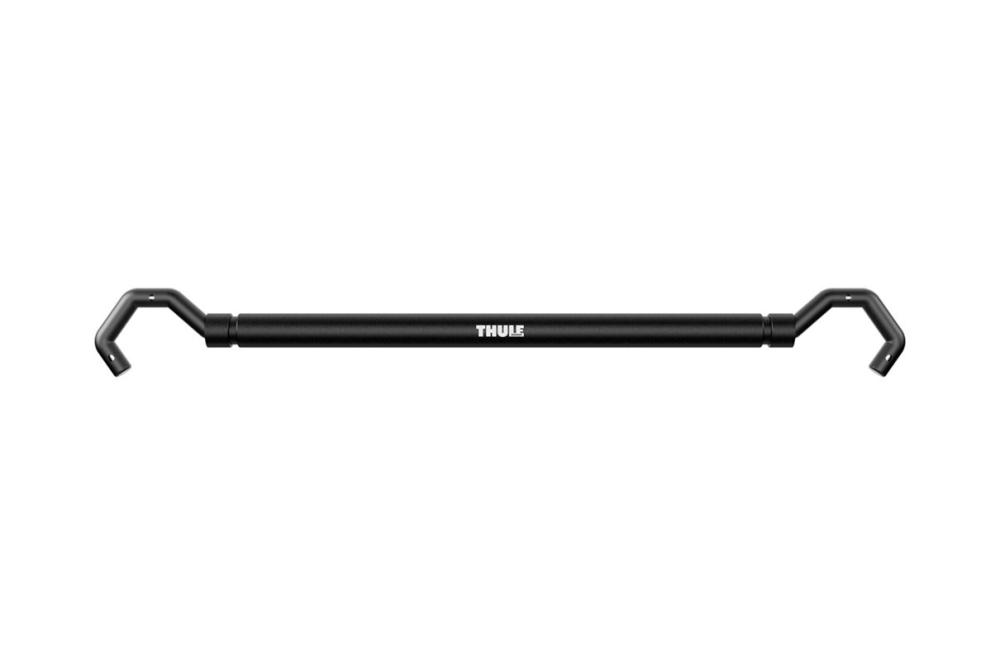 Thule Ramadapter, teleskopisk