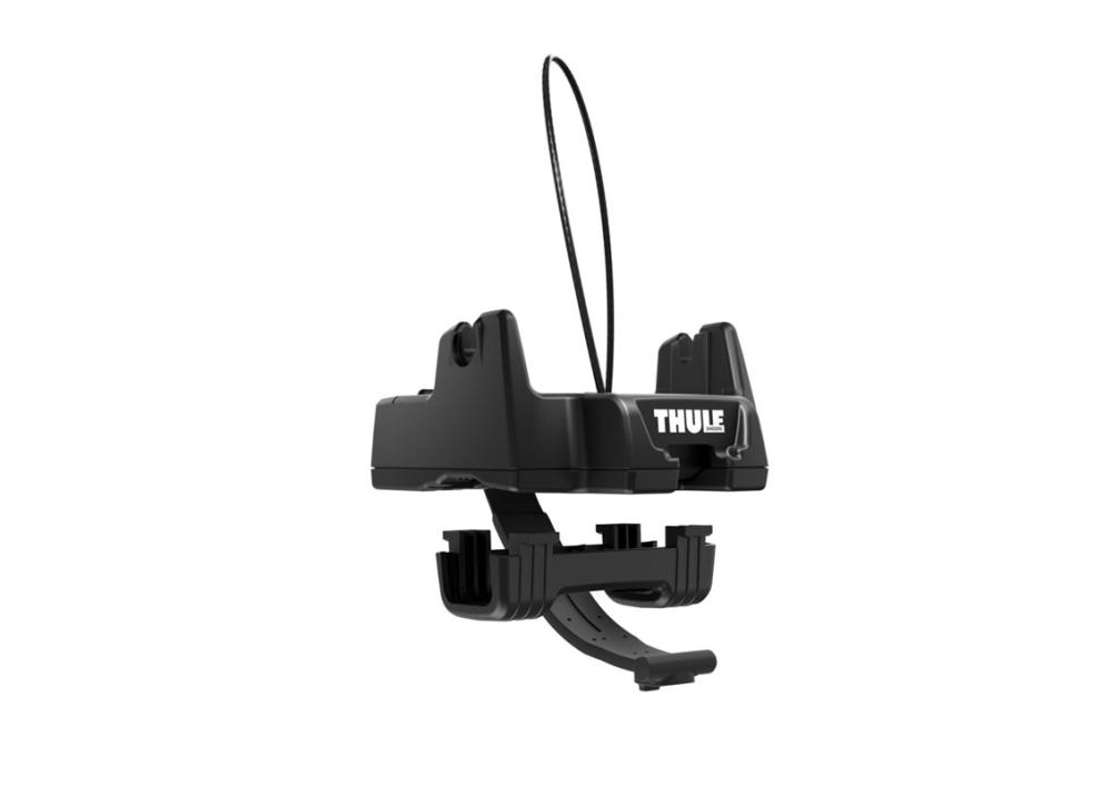 Thule Front Wheel Holder