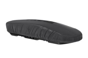 Thule Box Lid Cover size 1