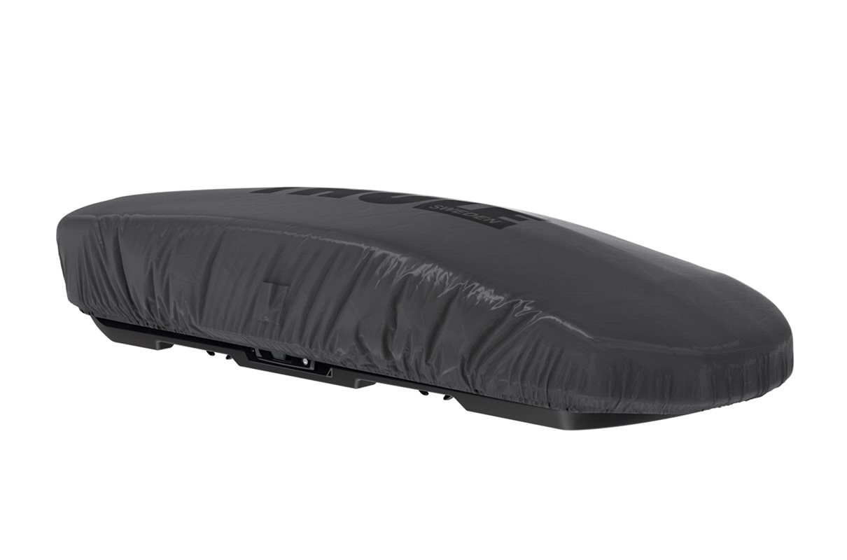 Thule Box Lid Cover size 2