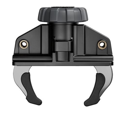 Thule Snabbfäste FastClick moment - 1-pack