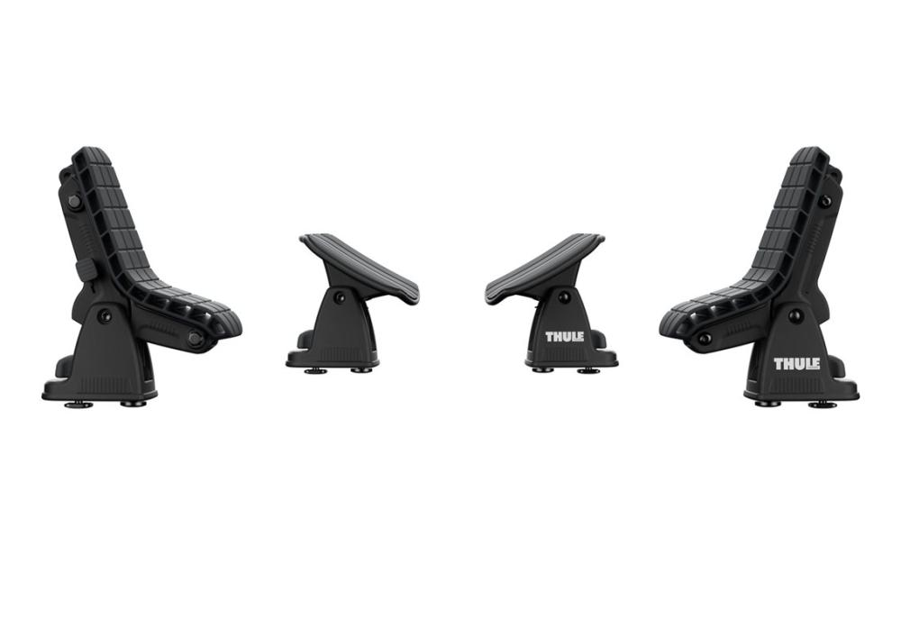 Thule DockGlide