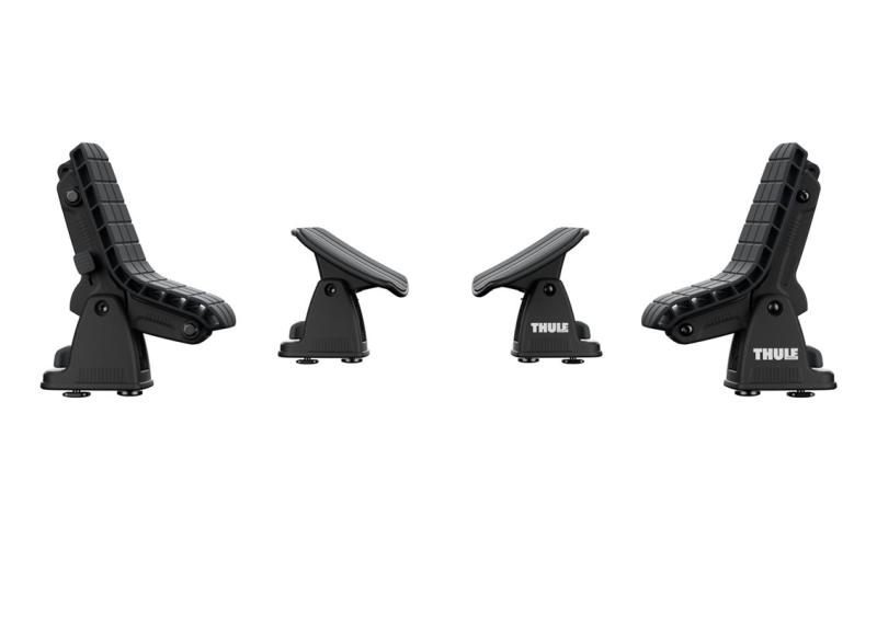 Thule DockGlide