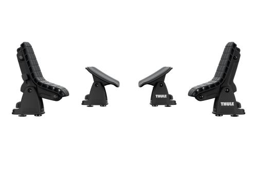 Thule DockGlide