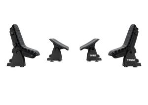 Thule DockGlide