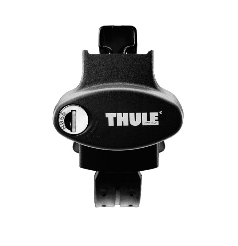 775 Thule Rapid Fotsats reling bred 1-pack