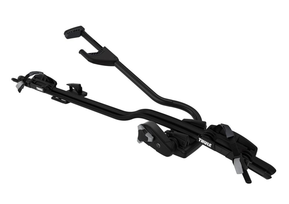 Thule ProRide Black