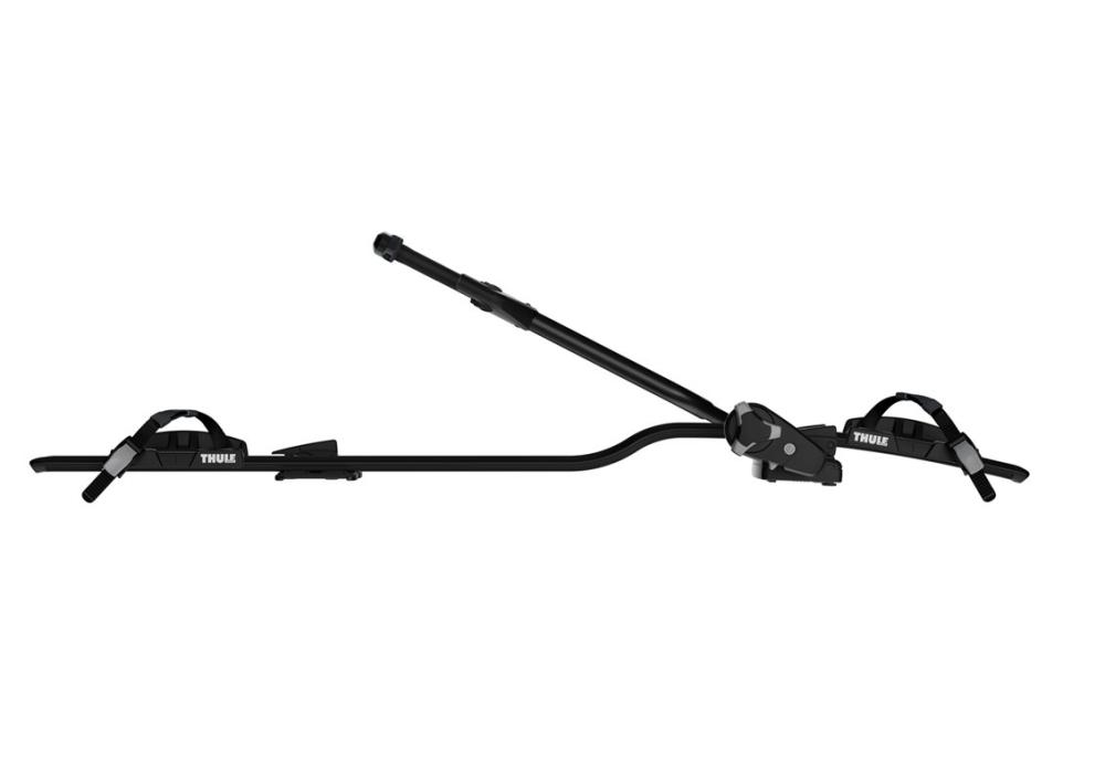 Thule ProRide Black
