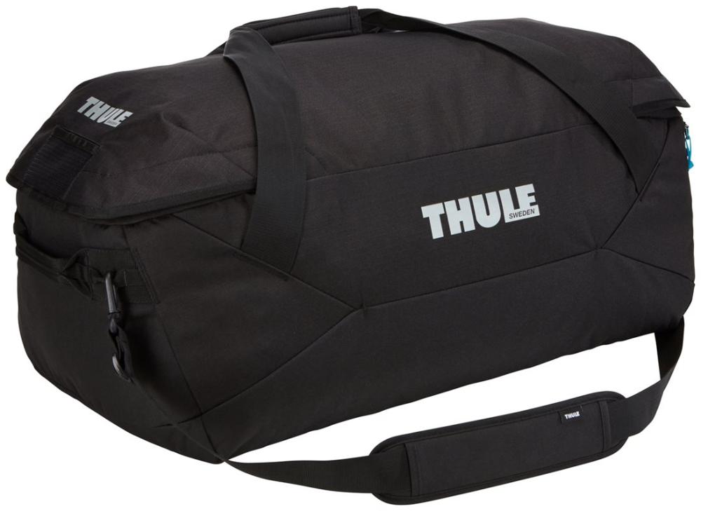 Thule GoPack 1-pack