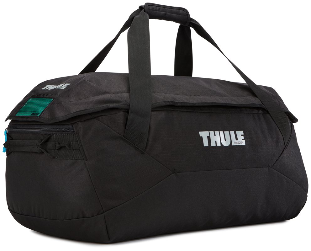 Thule GoPack 1-pack