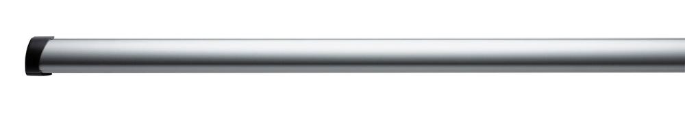 Thule ProBar Evo 220 cm 1-pack 395100