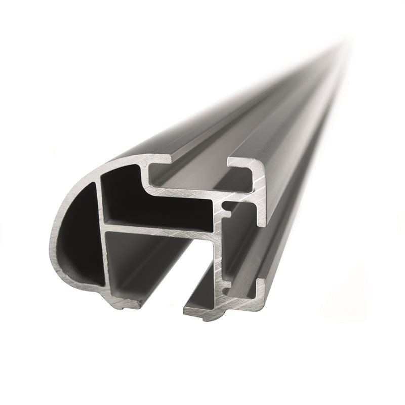 Thule ProBar Evo 220 cm 1-pack 395100