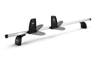 Thule Fold Down Load Stop