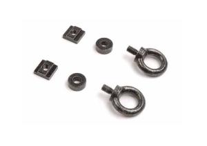 Thule Eye Bolt 2-pack