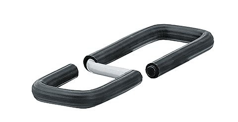 Thule Pro Ladder Adapter