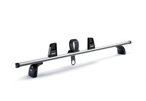 Thule Pro Ladder Carrier