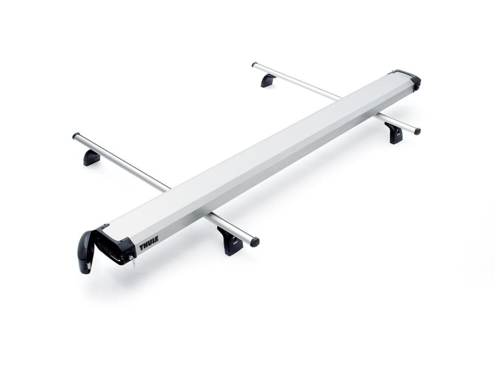 Thule Conduit Box / Rörbox