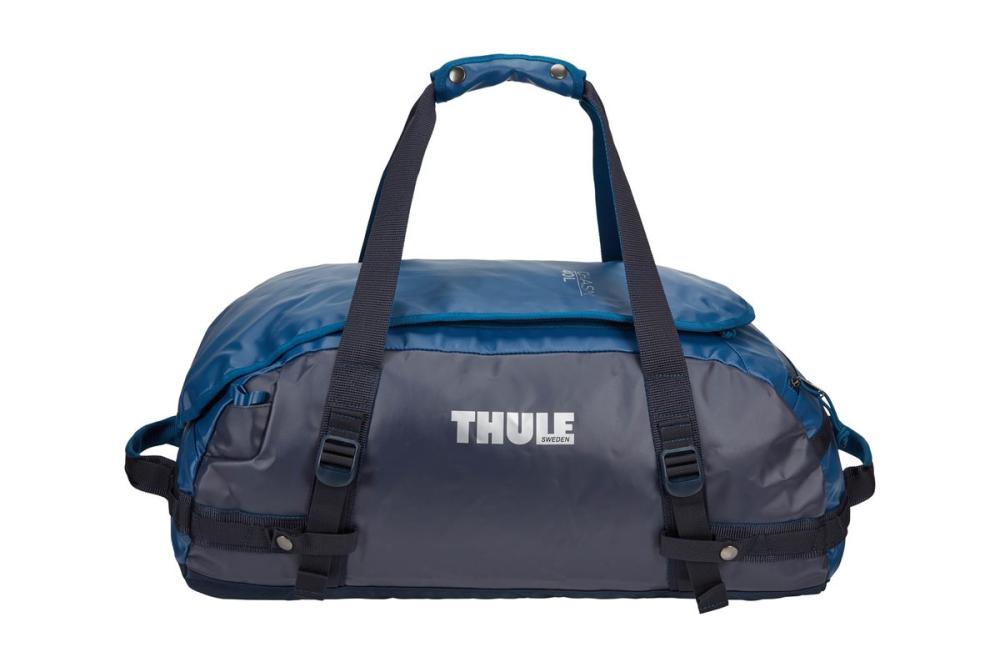Thule Chasm 40L Poseidon