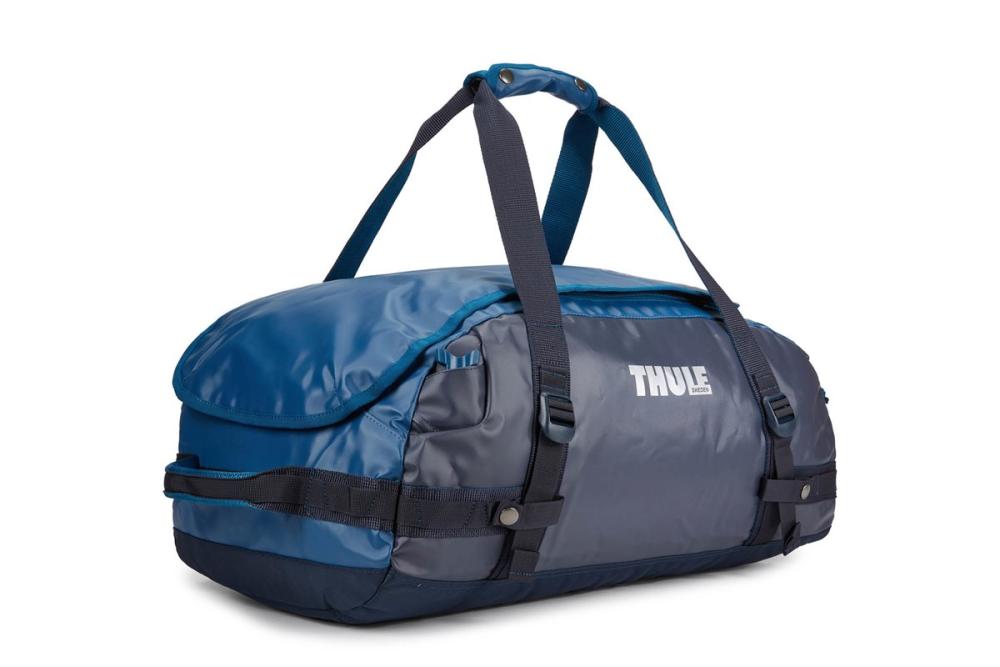 Thule Chasm 40L Poseidon