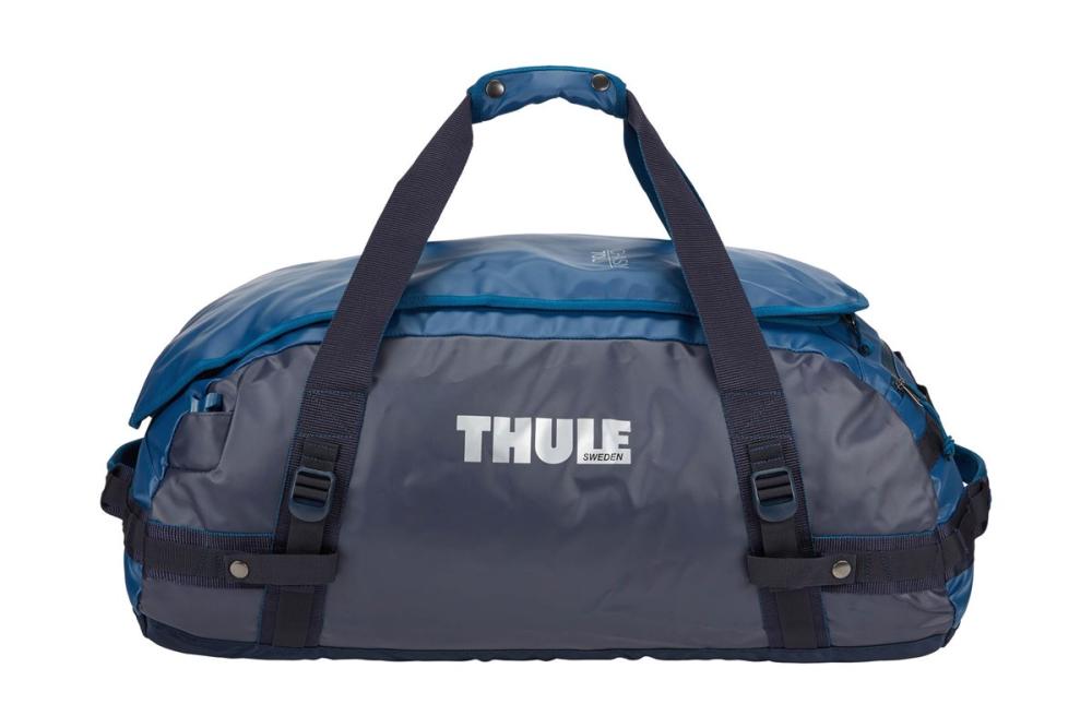 Thule Chasm 70L Poseidon
