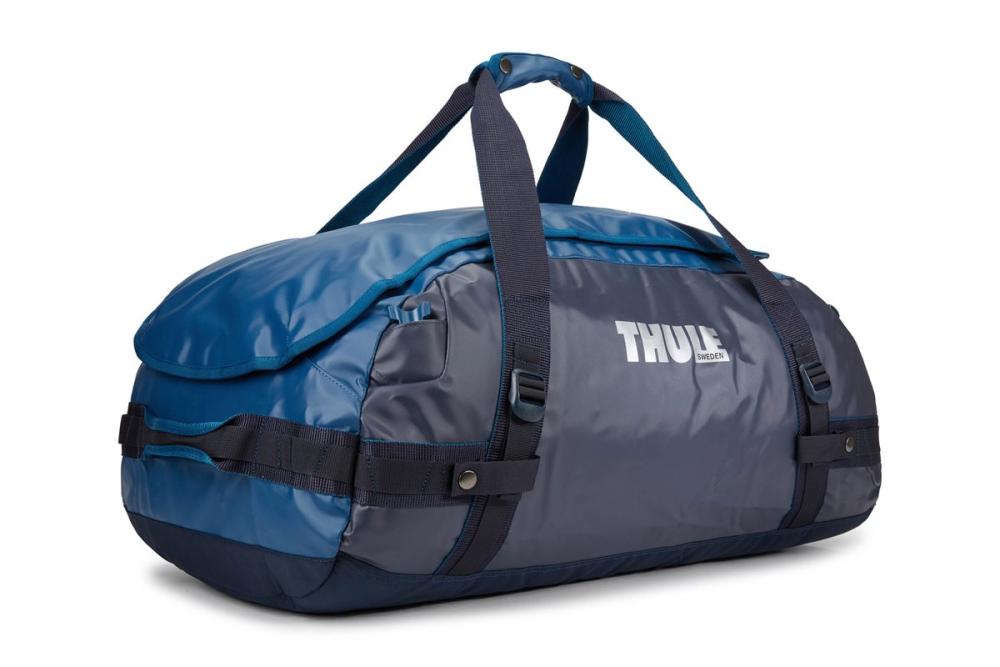 Thule Chasm 70L Poseidon