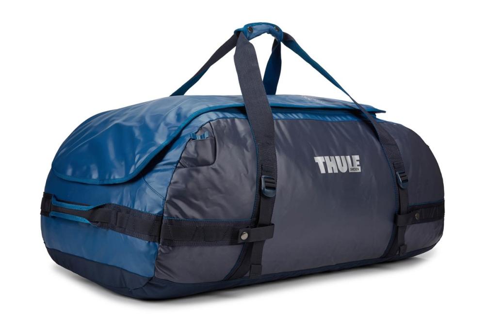 Thule Chasm 130L Poseidon