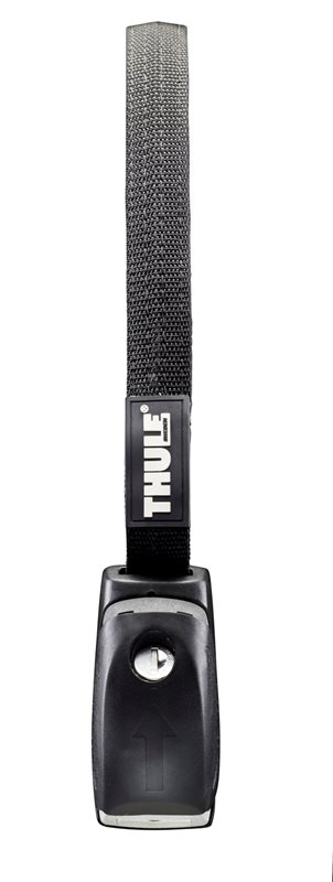 Thule Lockable Strap