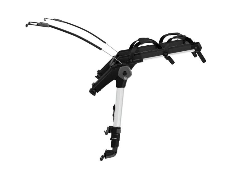 Thule OutWay Hanging 2 cyklar
