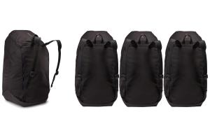 Thule GoPack Backpack Set 4-pack