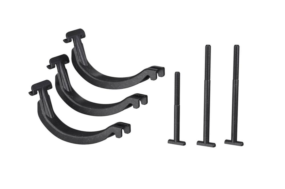 Thule UpRide Around-the-bar Adapter
